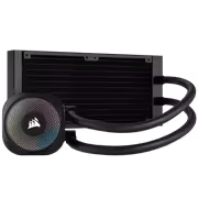 corsair-nautilus-240-rs-argb-liquid-cpu-cooler-gallery-2000px-v0005.avif