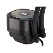 corsair-nautilus-240-rs-argb-liquid-cpu-cooler-gallery-2000px-v0006.avif