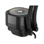 corsair-nautilus-240-rs-argb-liquid-cpu-cooler-gallery-2000px-v0006.webp