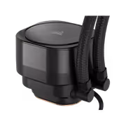 corsair-nautilus-240-rs-argb-liquid-cpu-cooler-gallery-2000px-v0007.avif