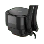corsair-nautilus-240-rs-argb-liquid-cpu-cooler-gallery-2000px-v0007.webp