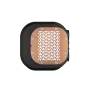 corsair-nautilus-240-rs-argb-liquid-cpu-cooler-gallery-2000px-v0010.webp