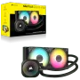 corsair-nautilus-240-rs-argb-liquid-cpu-cooler-gallery-2000px-v0011.webp