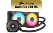 corsair-nautilus-240-rs-argb-liquid-cpu-cooler-main-1600px-v1.avif