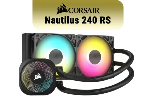 corsair-nautilus-240-rs-argb-liquid-cpu-cooler-main-1600px-v1.webp