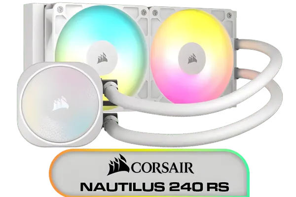 corsair-nautilus-240-rs-argb-liquid-cpu-cooler-white-1800px-v1-01.webp
