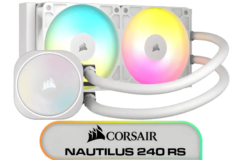 corsair-nautilus-240-rs-argb-liquid-cpu-cooler-white-1800px-v1-01.webp