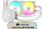 corsair-nautilus-240-rs-argb-liquid-cpu-cooler-white-1800px-v1-01.webp