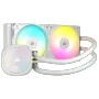 corsair-nautilus-240-rs-argb-liquid-cpu-cooler-white-gallery-2000px-v0001.webp