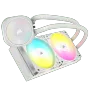 corsair-nautilus-240-rs-argb-liquid-cpu-cooler-white-gallery-2000px-v0003.webp