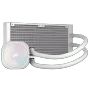 corsair-nautilus-240-rs-argb-liquid-cpu-cooler-white-gallery-2000px-v0004.webp