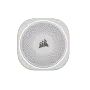 corsair-nautilus-240-rs-argb-liquid-cpu-cooler-white-gallery-2000px-v0006.webp