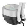 corsair-nautilus-240-rs-argb-liquid-cpu-cooler-white-gallery-2000px-v0008.webp