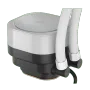 corsair-nautilus-240-rs-argb-liquid-cpu-cooler-white-gallery-2000px-v0009.webp