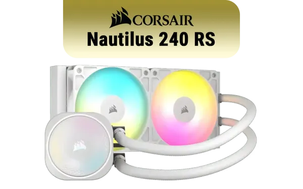 corsair-nautilus-240-rs-argb-liquid-cpu-cooler-white-main-1600px-v1.webp