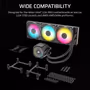 corsair-nautilus-360-rs-argb-aio-cpu-cooler-2400px-cs02.avif