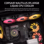 corsair-nautilus-360-rs-argb-aio-cpu-cooler-2400px-cs03.avif