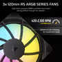 corsair-nautilus-360-rs-argb-aio-cpu-cooler-2400px-cs04.avif