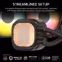 corsair-nautilus-360-rs-argb-aio-cpu-cooler-2400px-cs06.avif