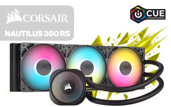 corsair-nautilus-360-rs-argb-aio-cpu-cooler-main-1600px-v2.avif corsair-nautilus-360-rs-argb-aio-cpu-cooler-main-1600px-v2.avif