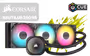 corsair-nautilus-360-rs-argb-aio-cpu-cooler-main-1600px-v2.avif