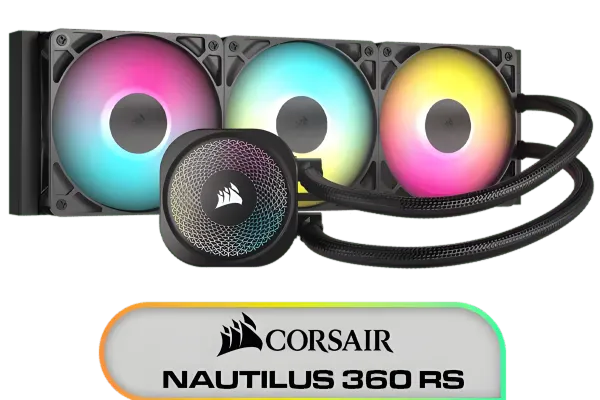 corsair-nautilus-360-rs-argb-liquid-cpu-cooler-1800px-v1-01.webp