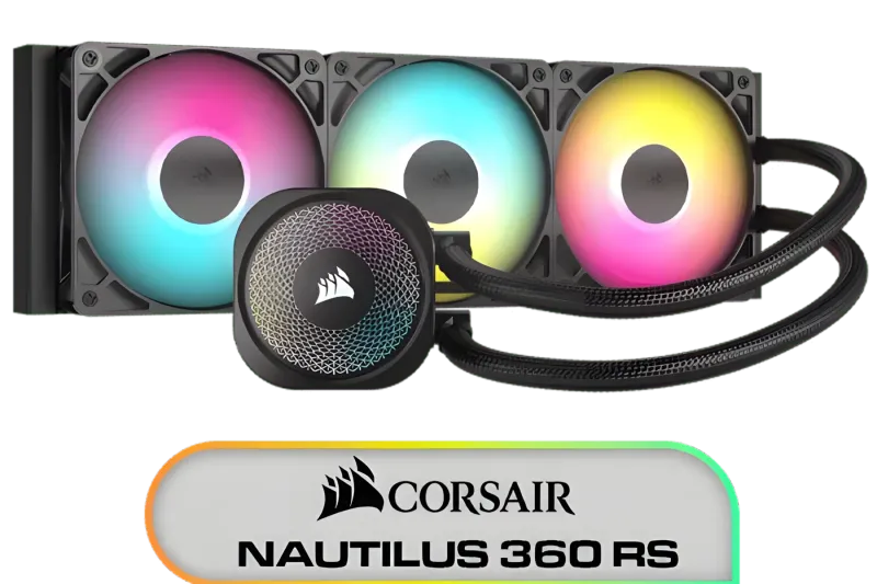 corsair-nautilus-360-rs-argb-liquid-cpu-cooler-1800px-v1-01.webp