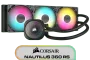 corsair-nautilus-360-rs-argb-liquid-cpu-cooler-1800px-v1-01.webp