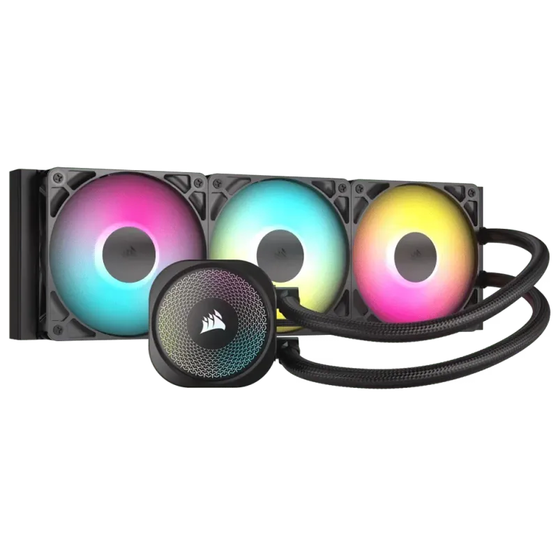 corsair-nautilus-360-rs-argb-liquid-cpu-cooler-gallery-1000px-v0001.webp