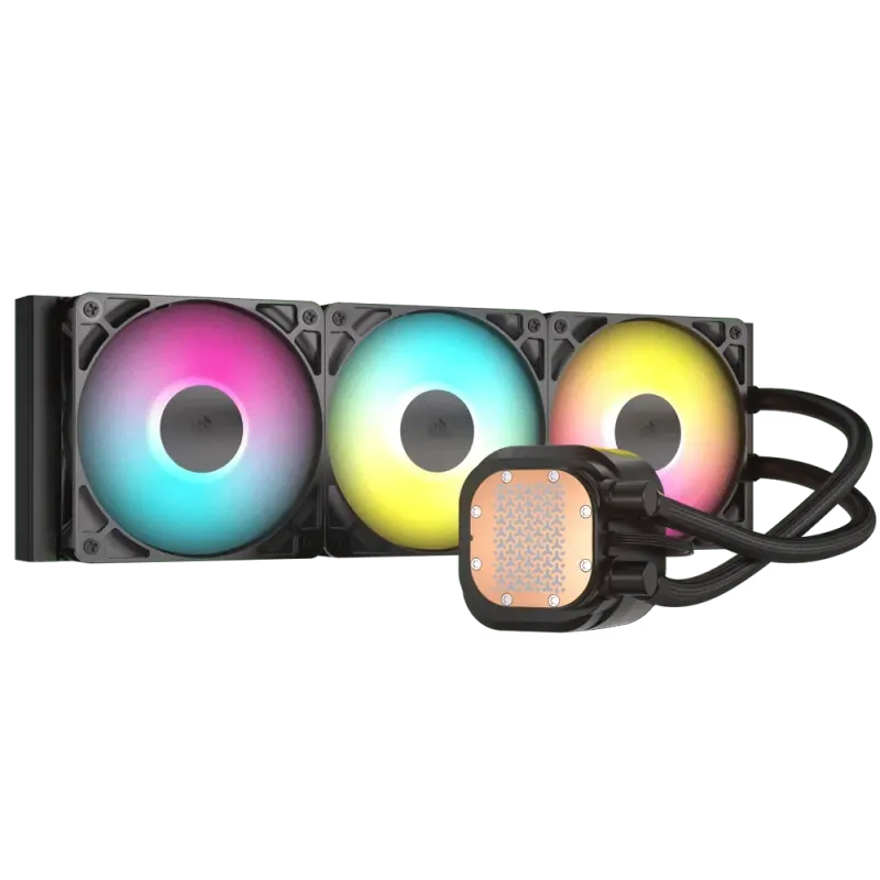 corsair-nautilus-360-rs-argb-liquid-cpu-cooler-gallery-1000px-v0002.webp