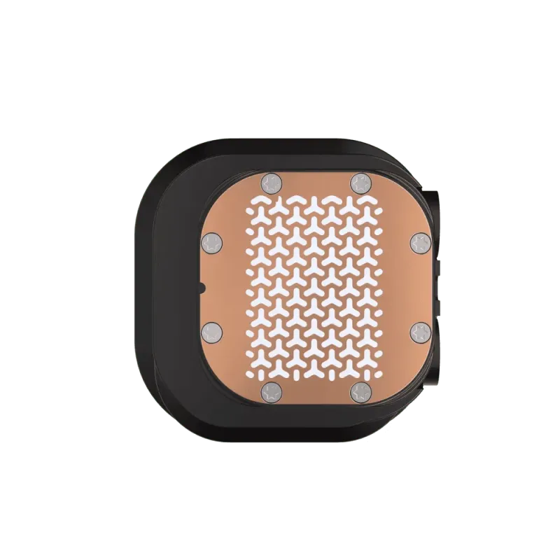 corsair-nautilus-360-rs-argb-liquid-cpu-cooler-gallery-1000px-v0007.webp