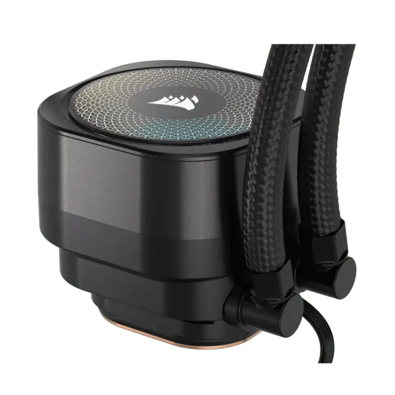 corsair-nautilus-360-rs-argb-liquid-cpu-cooler-gallery-1000px-v0008.webp
