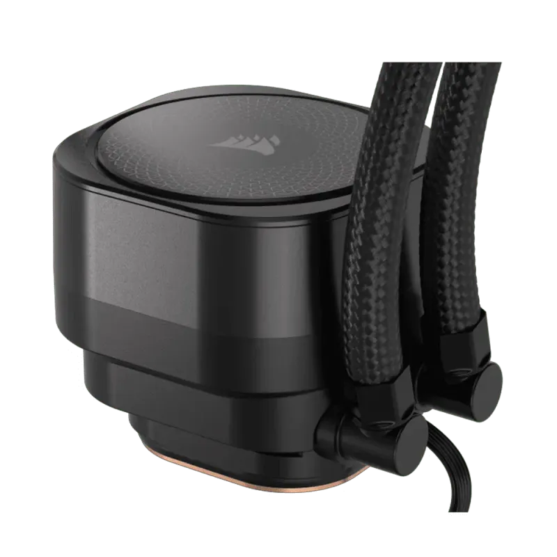 corsair-nautilus-360-rs-argb-liquid-cpu-cooler-gallery-1000px-v0009.webp