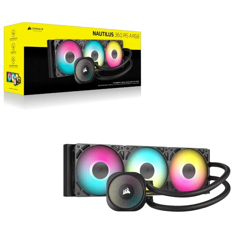 corsair-nautilus-360-rs-argb-liquid-cpu-cooler-gallery-1000px-v0010.webp