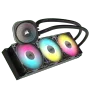 corsair-nautilus-360-rs-argb-liquid-cpu-cooler-gallery-2000px-v0003.webp
