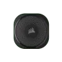 corsair-nautilus-360-rs-argb-liquid-cpu-cooler-gallery-2000px-v0006.webp