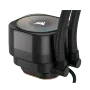corsair-nautilus-360-rs-argb-liquid-cpu-cooler-gallery-2000px-v0008.webp