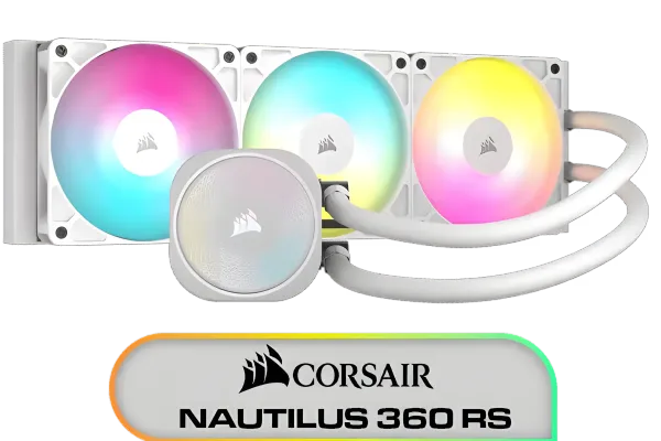 corsair-nautilus-360-rs-argb-liquid-cpu-cooler-white-1800px-v1-01.webp