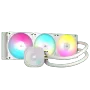 corsair-nautilus-360-rs-argb-liquid-cpu-cooler-white-gallery-2000px-v0001.webp
