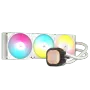 corsair-nautilus-360-rs-argb-liquid-cpu-cooler-white-gallery-2000px-v0002.webp