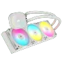 corsair-nautilus-360-rs-argb-liquid-cpu-cooler-white-gallery-2000px-v0003.webp