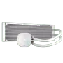 corsair-nautilus-360-rs-argb-liquid-cpu-cooler-white-gallery-2000px-v0004.webp