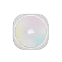 corsair-nautilus-360-rs-argb-liquid-cpu-cooler-white-gallery-2000px-v0005.webp