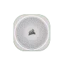 corsair-nautilus-360-rs-argb-liquid-cpu-cooler-white-gallery-2000px-v0006.webp
