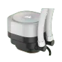 corsair-nautilus-360-rs-argb-liquid-cpu-cooler-white-gallery-2000px-v0008.webp