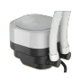 corsair-nautilus-360-rs-argb-liquid-cpu-cooler-white-gallery-2000px-v0009.webp