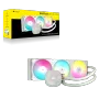 corsair-nautilus-360-rs-argb-liquid-cpu-cooler-white-gallery-2000px-v0010.webp