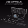 corsair-nautilus-360-rs-lcd-aio-cpu-cooler-black-2400px-cs04.avif