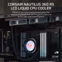 corsair-nautilus-360-rs-lcd-aio-cpu-cooler-black-2400px-cs05.avif