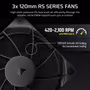 corsair-nautilus-360-rs-lcd-aio-cpu-cooler-black-2400px-cs06.avif